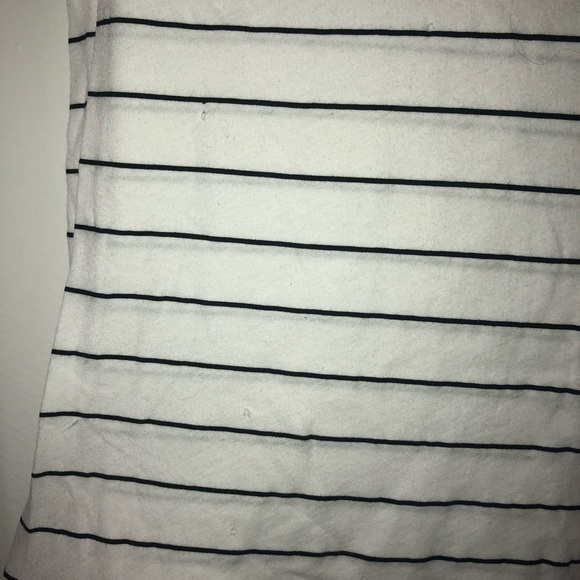 Wildfox “Never On Time” Sleeveless Muscle Tank Top - Picture 7 of 7